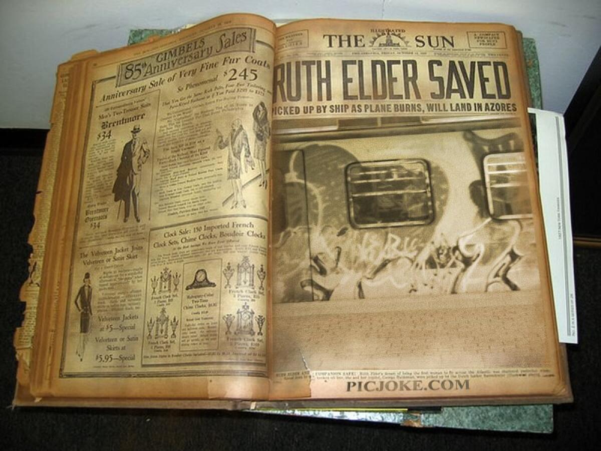 Roma-Lido Story - parte 2  - 