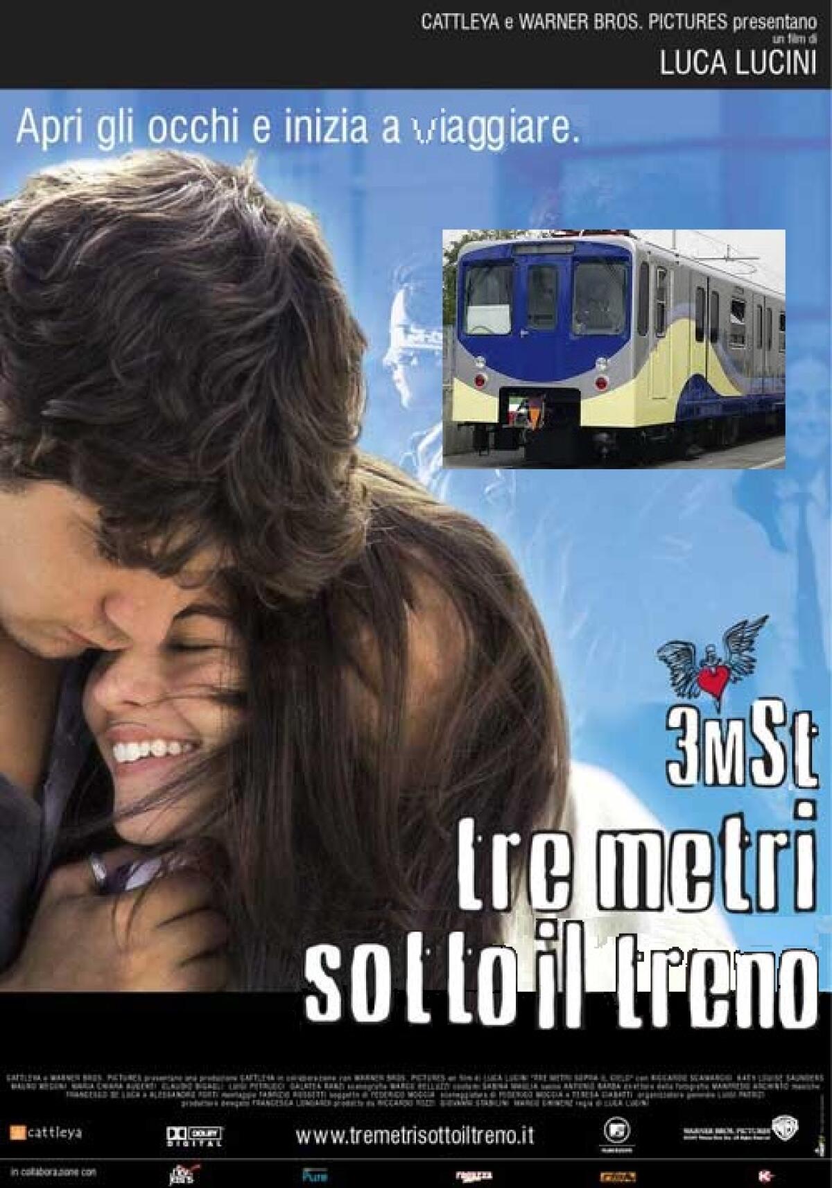 ATAC e gioco del pendolare - 