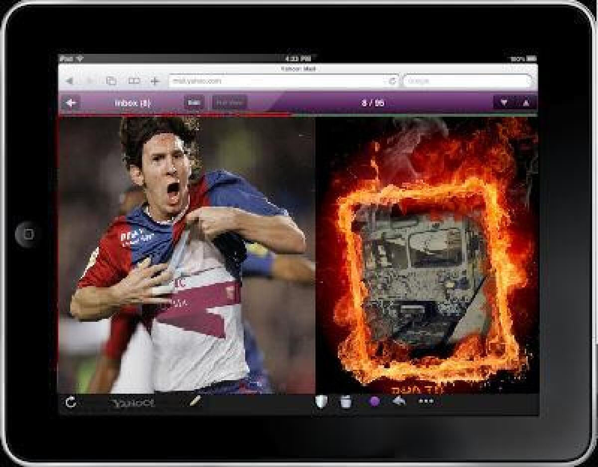 2012 Odissea sulla Metro - I problemi presenti, le speranze (quali?) per il futuro... - 