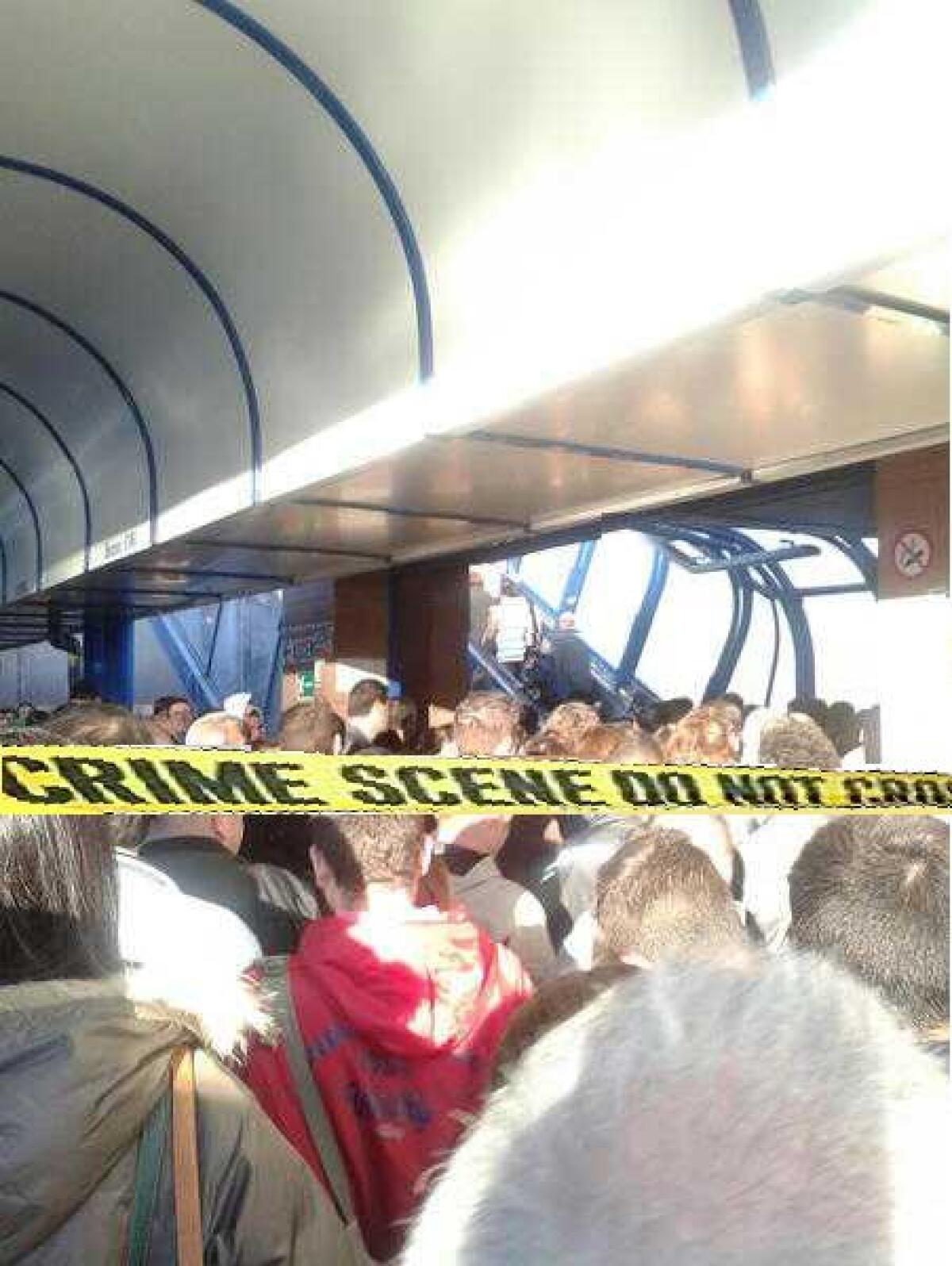 La Roma-Lido funziona bene e la Juve avrebbe vinto lo stesso - 