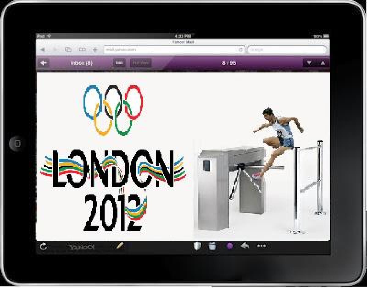 Lotta all'evasione - ATAC please, fai timbrare qualche biglietto - 