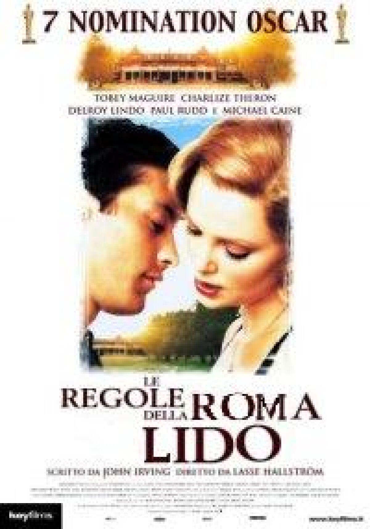 Voci dal Treno 26/10/2012 - 