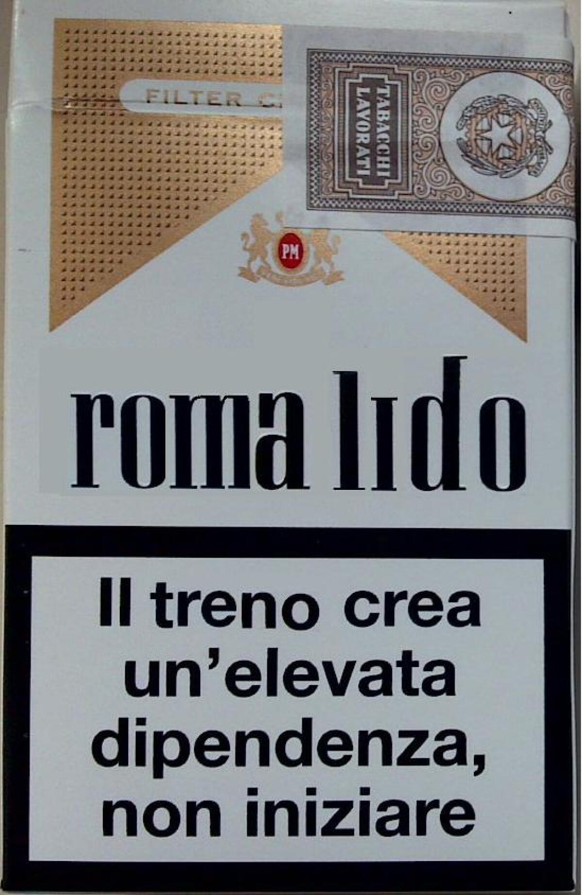 Per i pendolari al danno si aggiunge la beffa - 