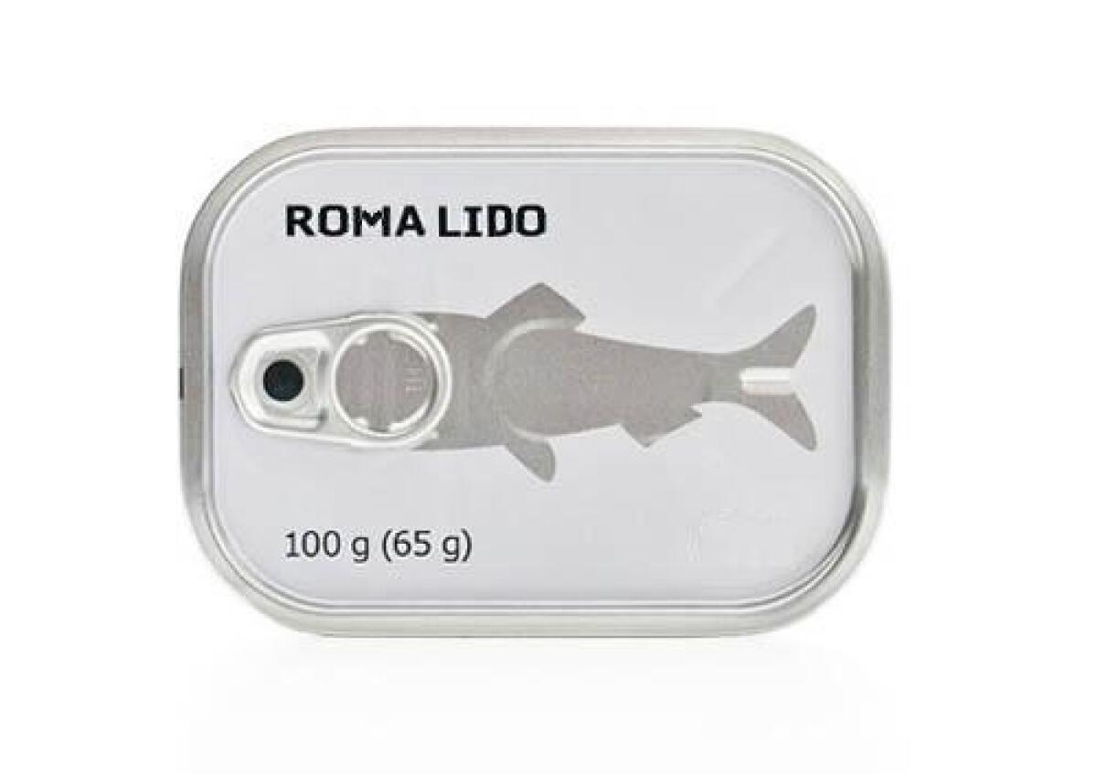 Voci dal Treno 9/10/2012 e scusate il ritardo... - 