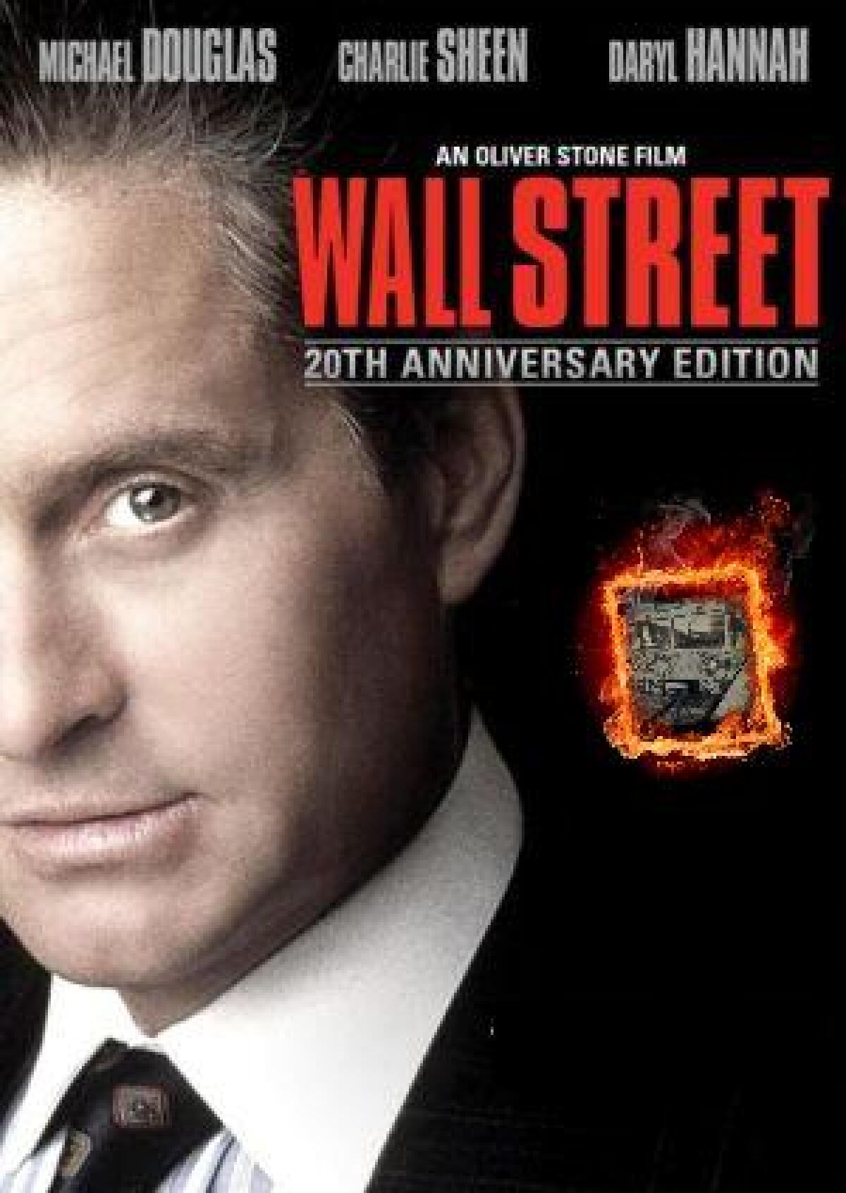 Squali (del Mercato) sulla Roma-Lido - 