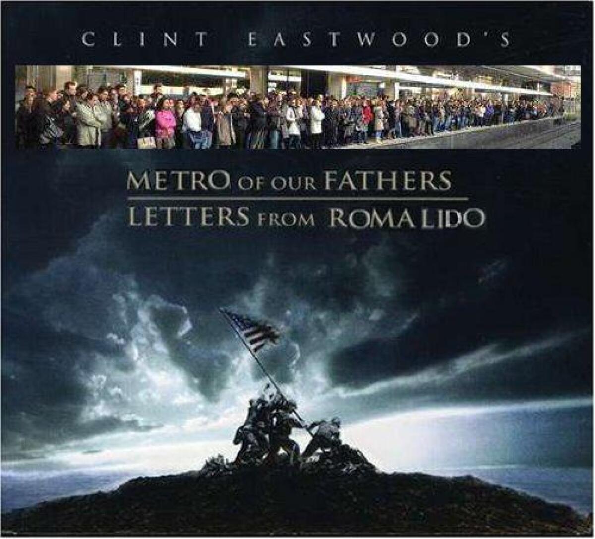 Voci dal Treno 21/11/2012 - 