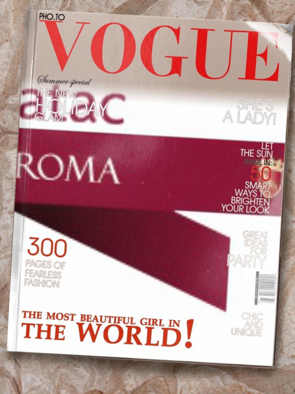 Voci dal Treno 23/11/20012 - 