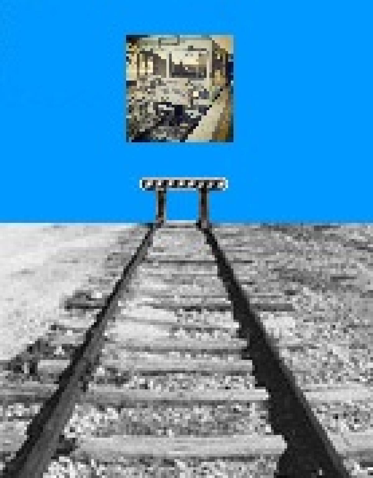 Roma-Lido: Ultima corsa! - 