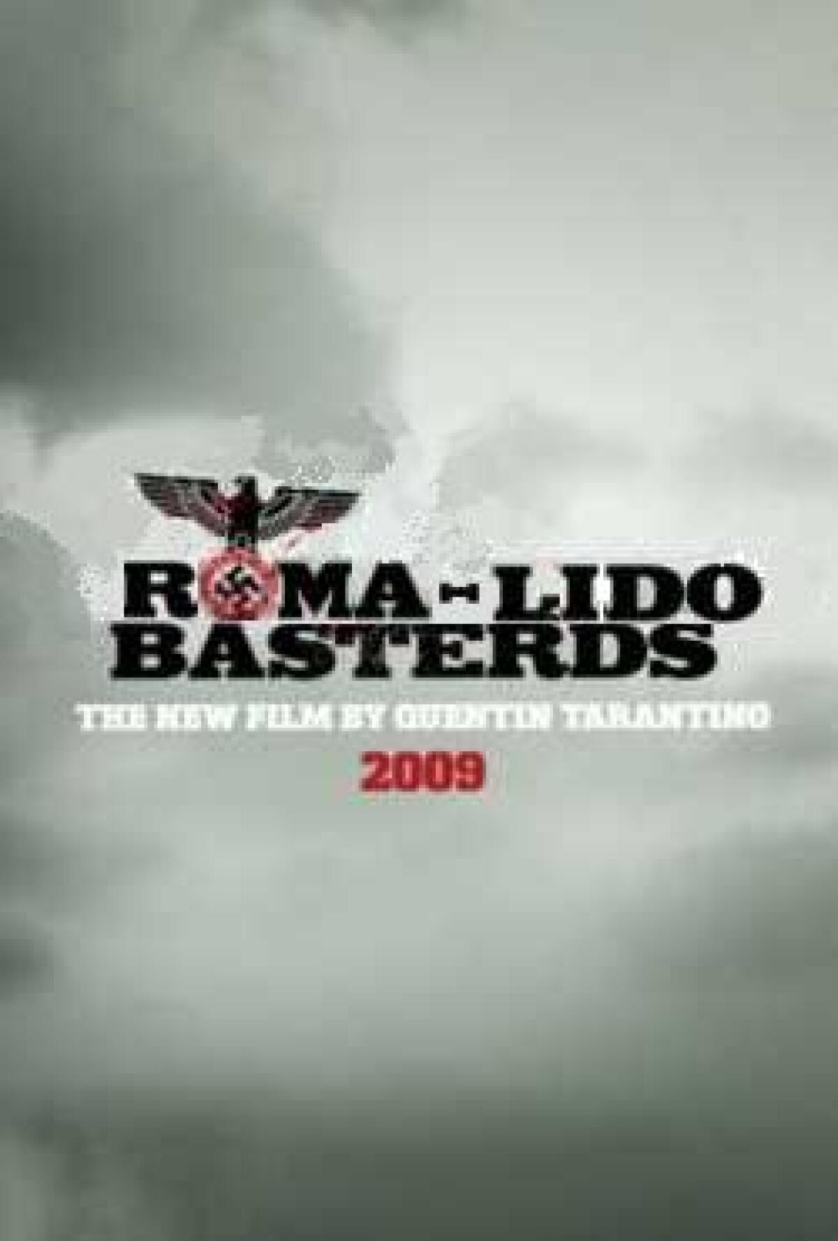 "Romacittà per tutti" parla di noi - 