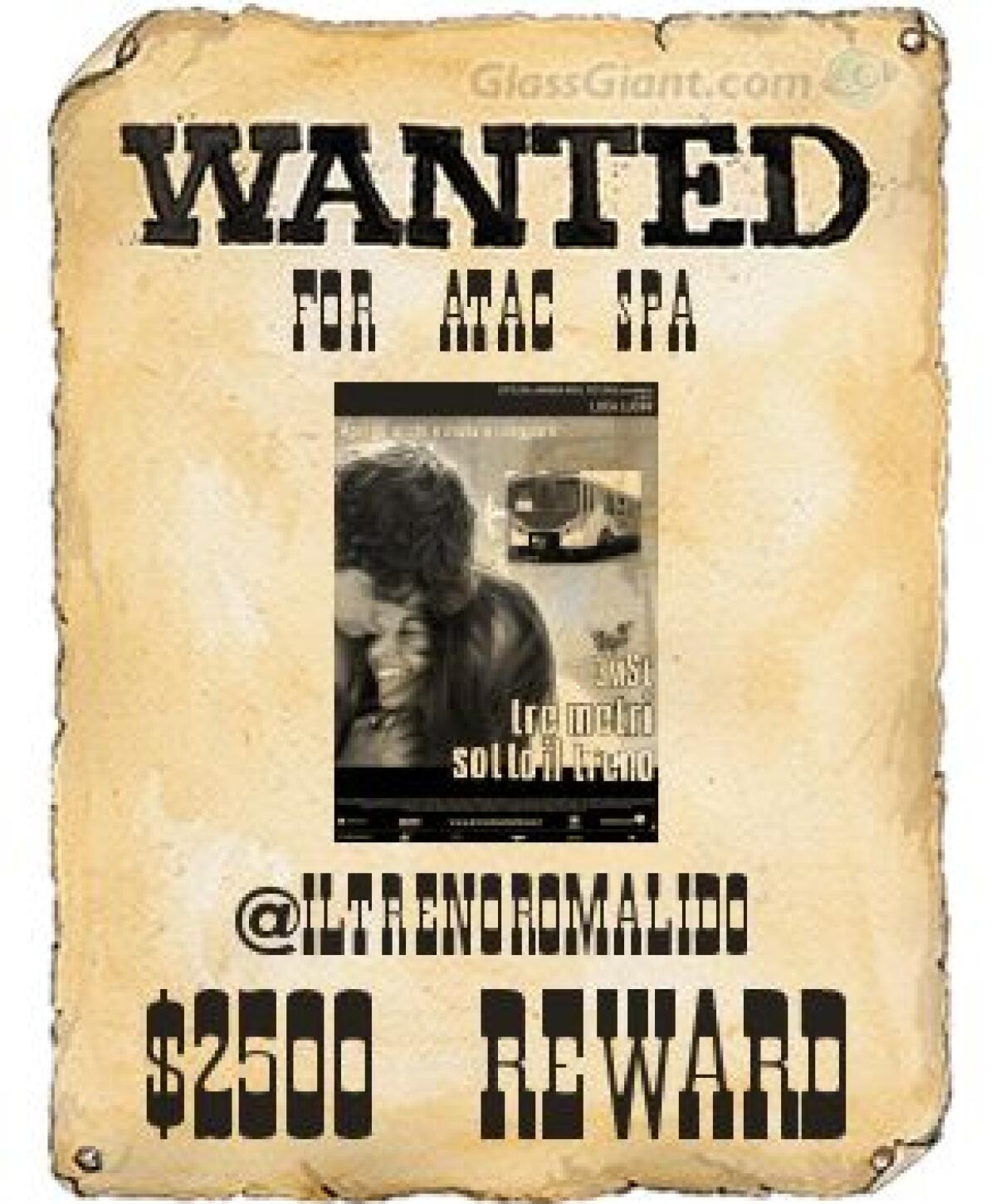 Treno Roma-Lido, l’odissea quotidiana dei pendolari che sognano solo un viaggio ‘normale’ - 