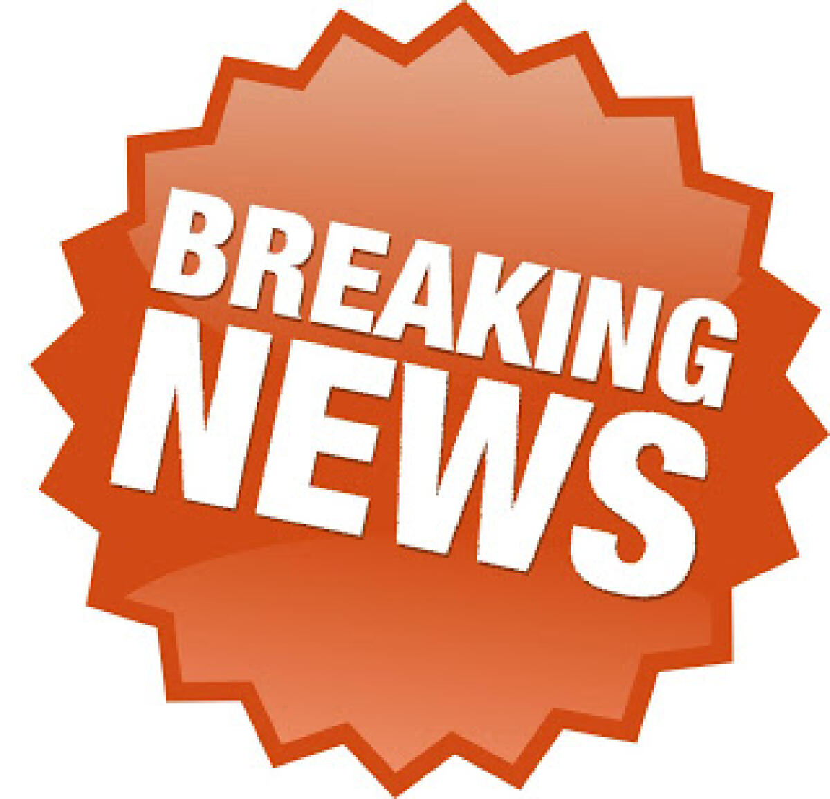 Brechin nius - Ancora disagi il 12/12/12 - 