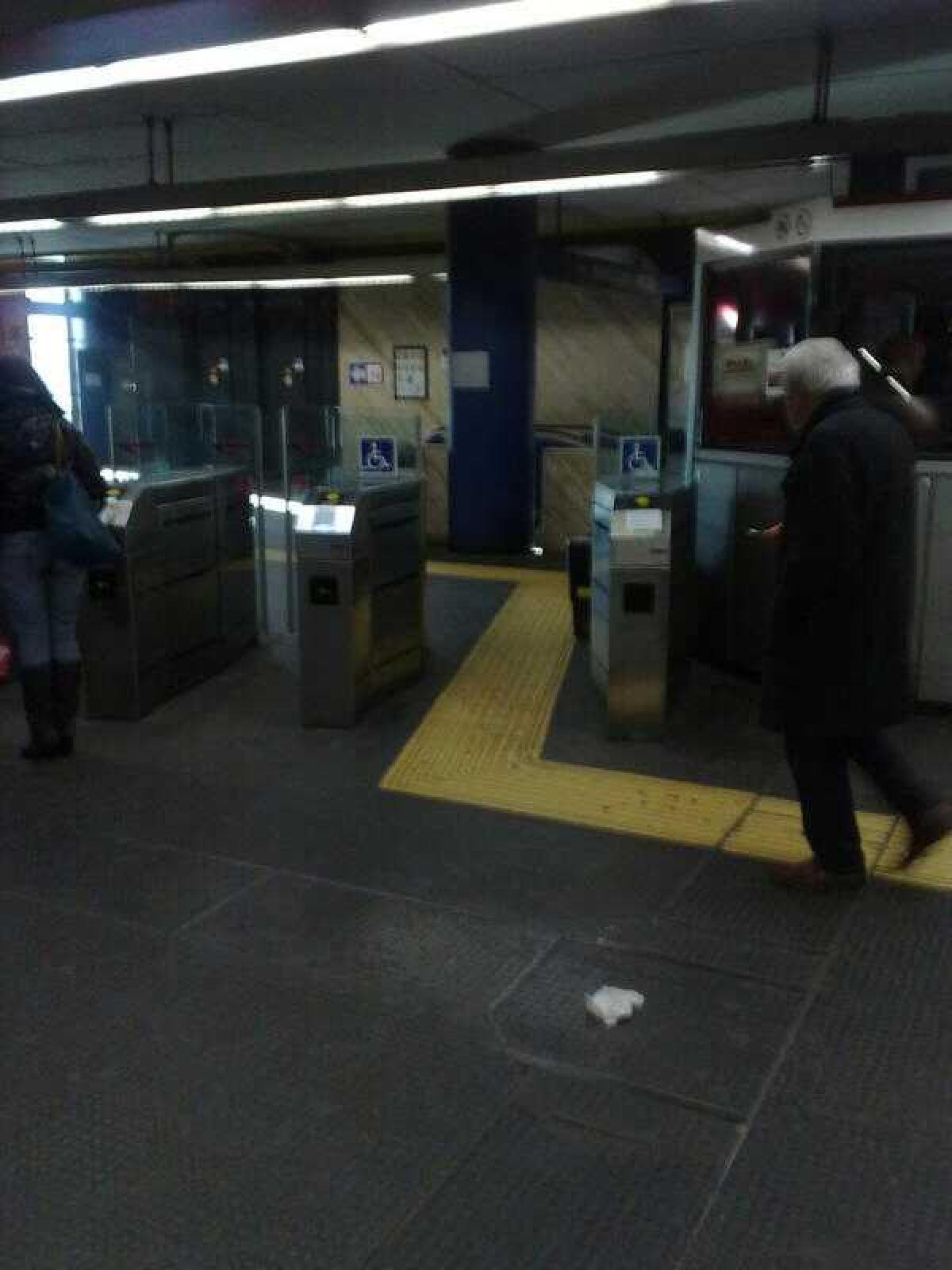 Con Atac Viaggi Aggratis - 