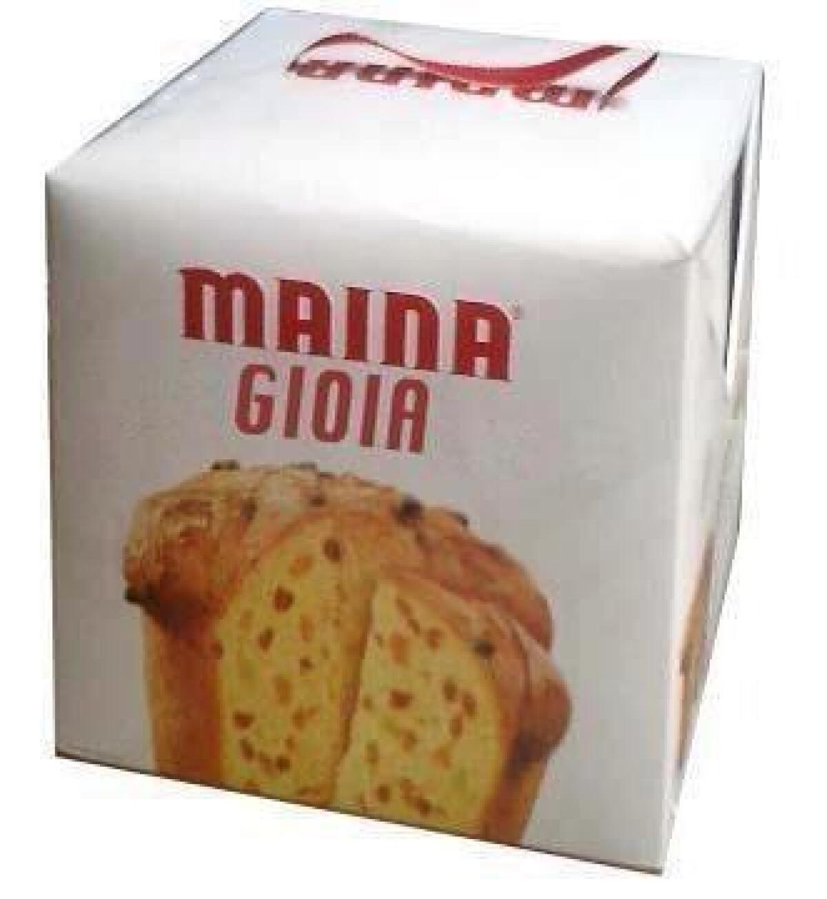 ATAC ed il Trasporto pubblico (12/12/12) : Mai nà gioia - 