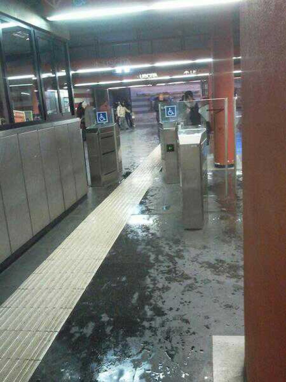 Ricordatemi perchè; pago l'abbonamento... - 