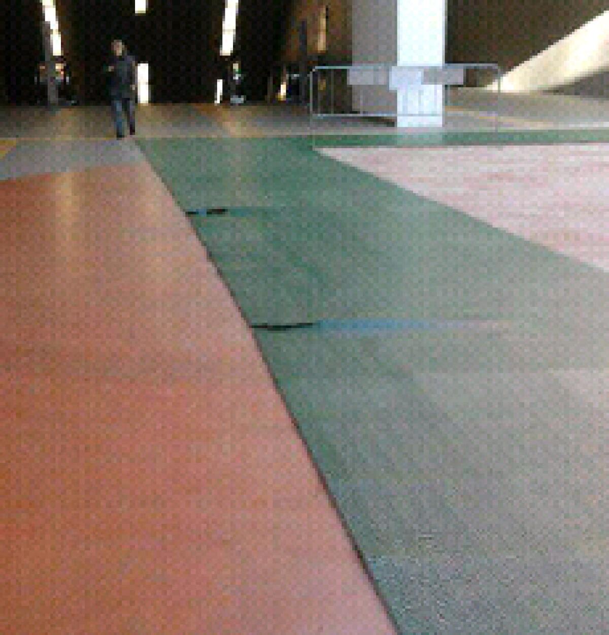 Le stazioni di Roma - 