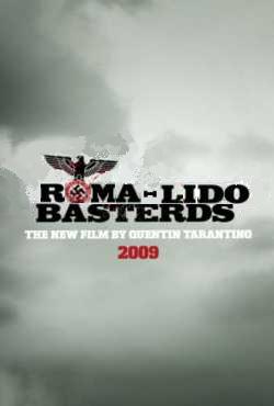 bastardi_senza_gloria.jpg