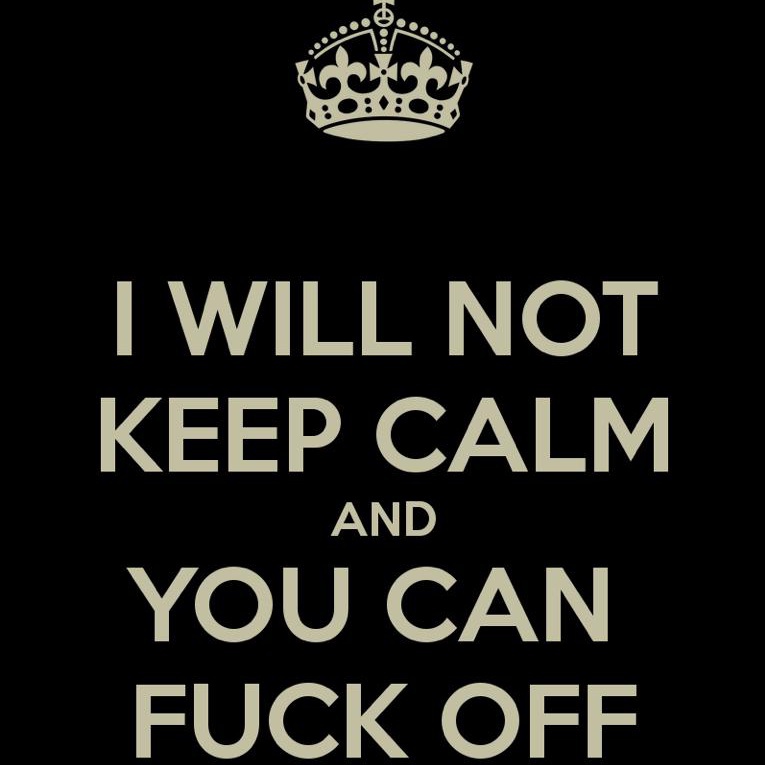 keep_calm.jpg