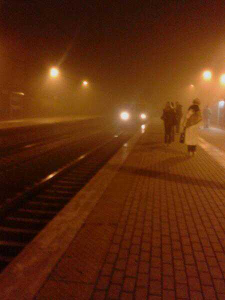nebbia3.jpg