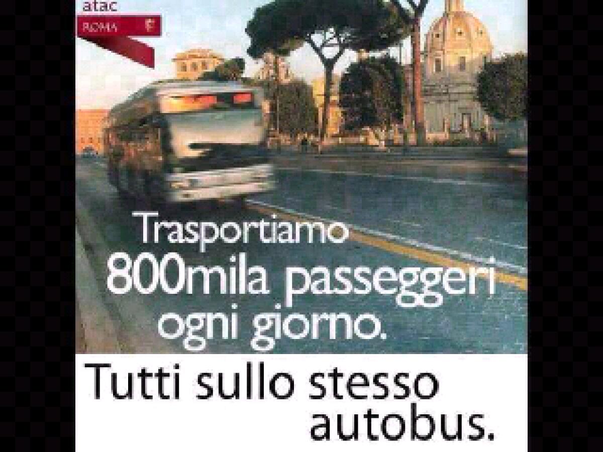 Fantasia o Realta'? - 