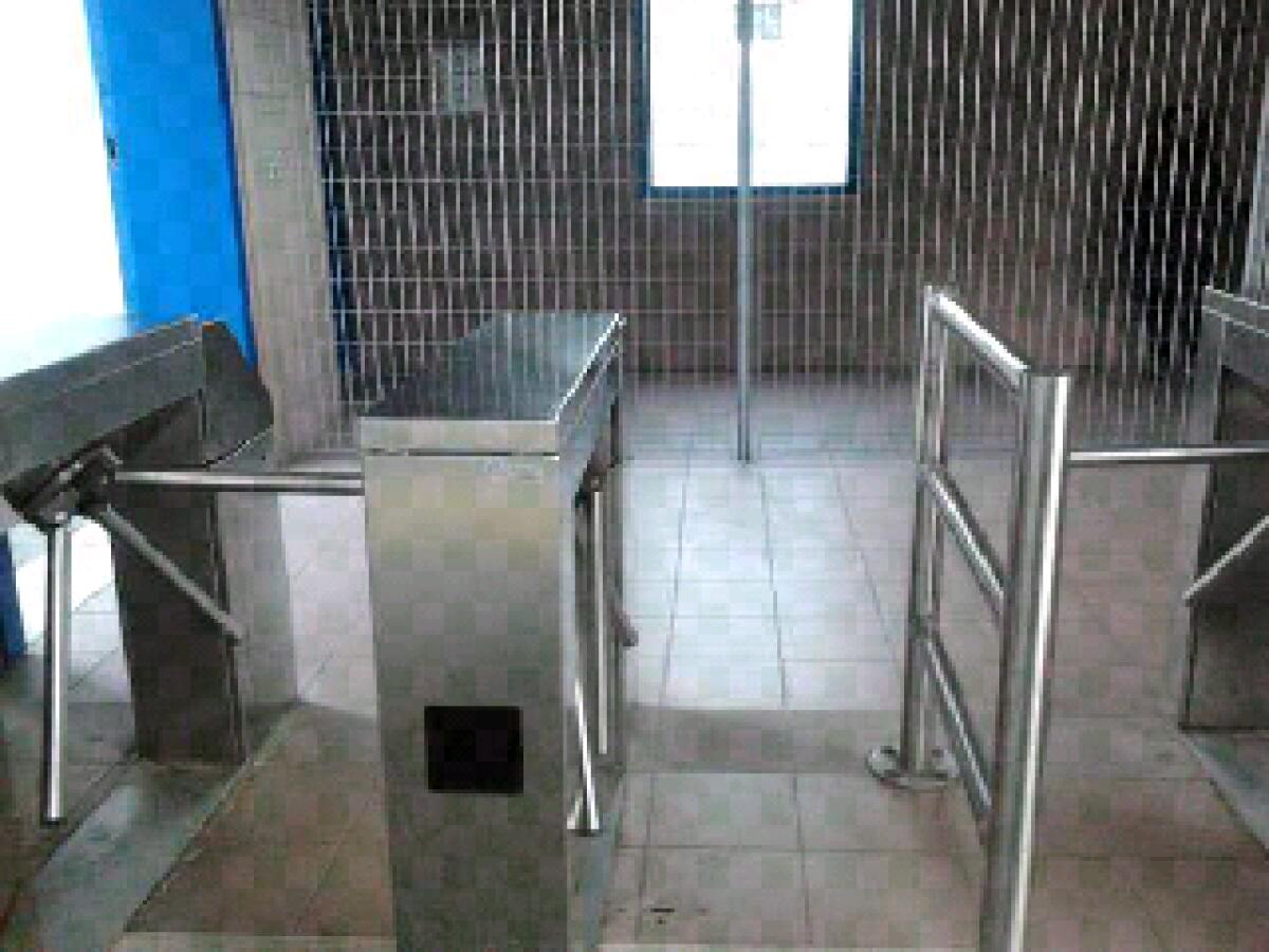 Ecco come Atac combatte i portoghesi col... - 