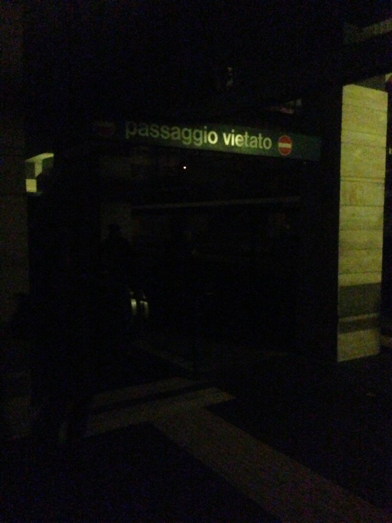 buioasanpaolo.jpg