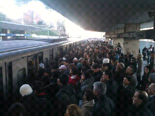 AVvXsEjYLlGEhrypgDSAT2bmKGXOrve8GwCLrRnPrRQOwNx082XGWGH92btEcpi47_7axz4lbrOuBNzm2fAlT5hitaoNqzcGxMPfXhi2cB3_w9yhyHNoYcNSeZbCLlDozxy22h3qZUzh-ryTQjE