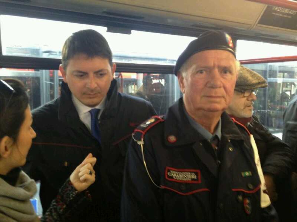 Più controllori per tutti!!! - 