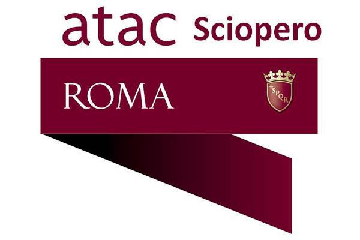 Voci dallo Sciopero - 