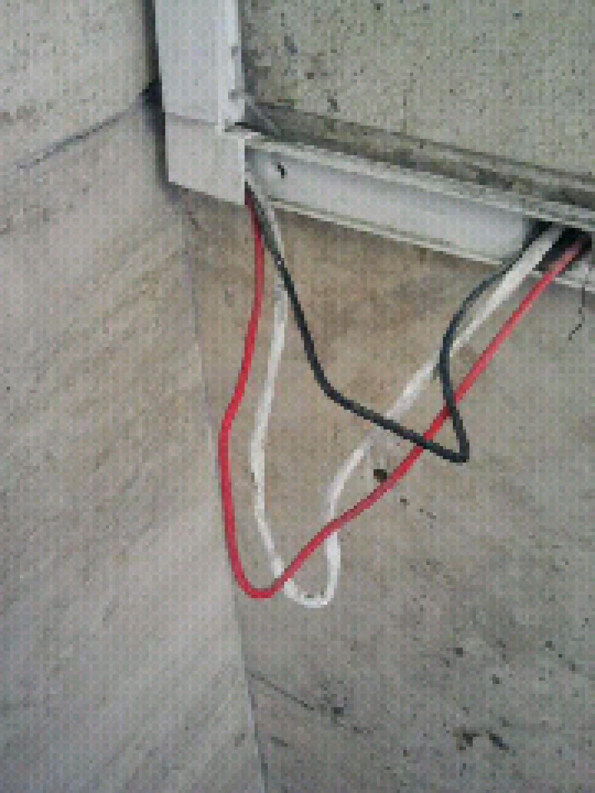 Il Fili di Stella Polare - 