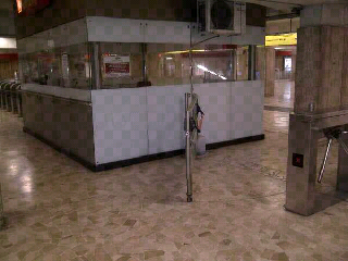 AVvXsEjB4B5gVAV6zMZ5oyHHd1-oZYlNRrBu7fSNuXph9EkOcSPrjIH8BdbRvXJNbbtmhaezWyhNqGaYnZnWcoMqr9v8-EXx7xiVFhQOp2dl-68fBnsggWUJm-1BX-xE1ky5gFEMi8mH9XcNXn0