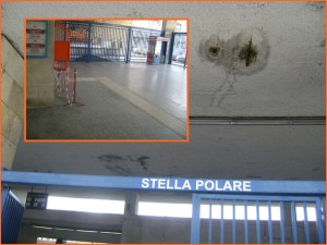 stella-polare-300x225.jpg