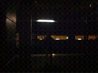 AVvXsEhE7Xjen5bUg5W2ao_wq4tyytGEBYW3WzP2jtZ750FzLasji7SYW8RNw5tBS2sGJgh7T6ykbHrSIzukWyCF_bhtRJK3N0wD-8GP8Og23h3kD-V5AwsZn3ZF7wTigiIrsIewyRGfLTE-X8k