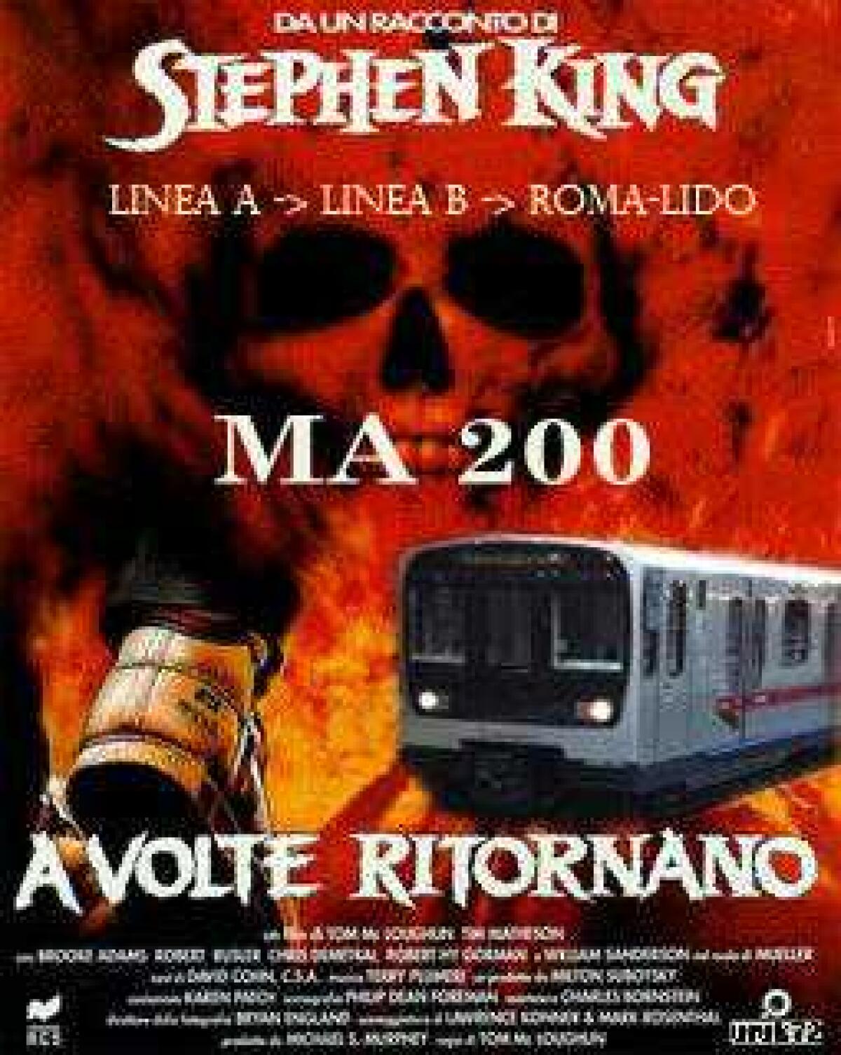 Dacci oggi il nostro #RomaLido quotidiano - 