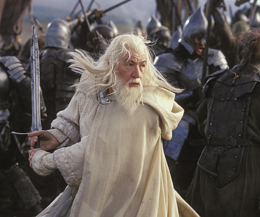 1716331-gandalfthewhite.jpg