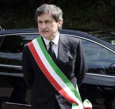 alemanno.JPG