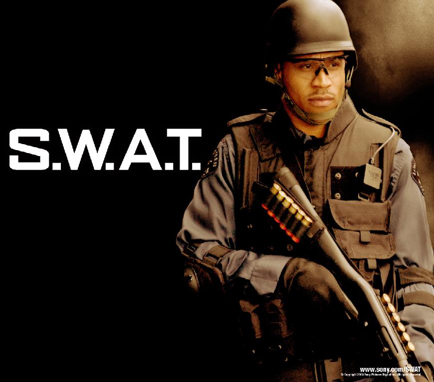 SWAT.JPG