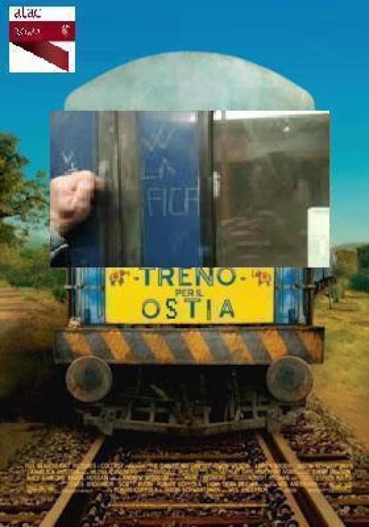 Dacci oggi il nostro #romalido quotidiano 29/05 - 