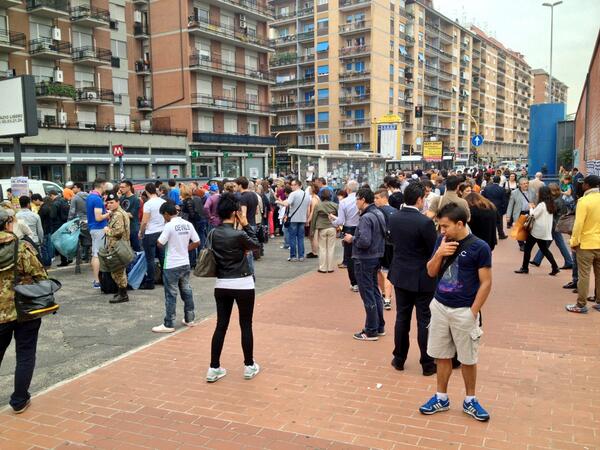 Collegamento permanente dell'immagine integrata