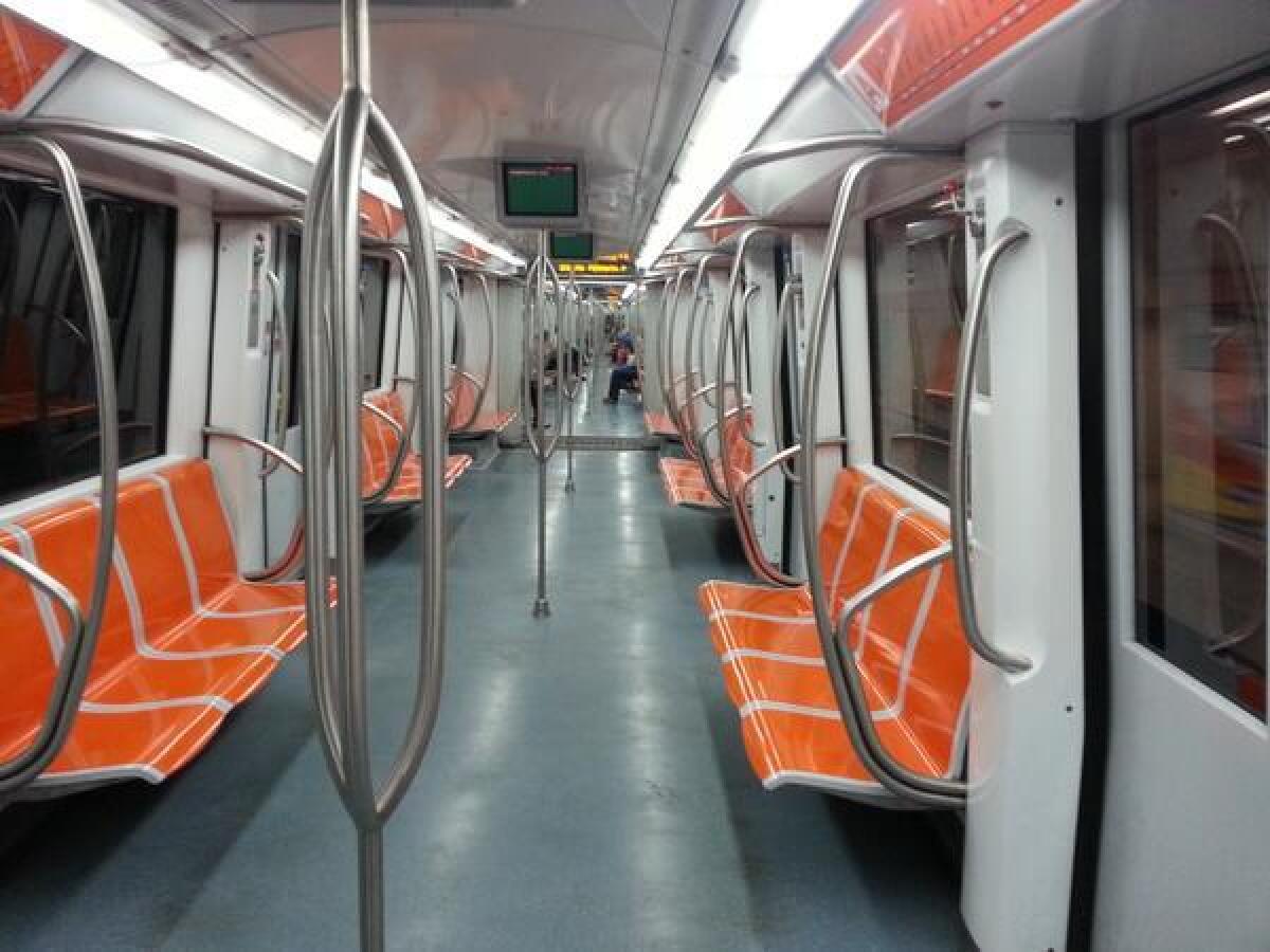 #Atac e lo sciopero che non c'è - 