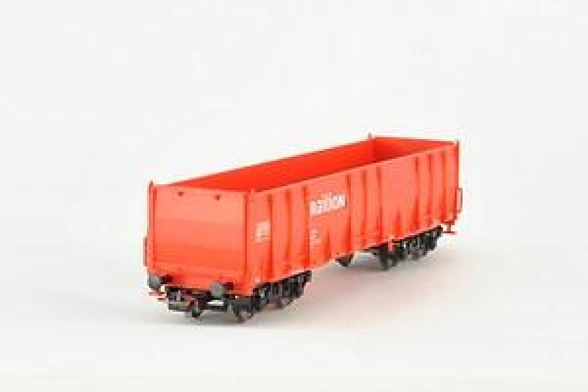 Un'idea per viaggiare più freschi - 