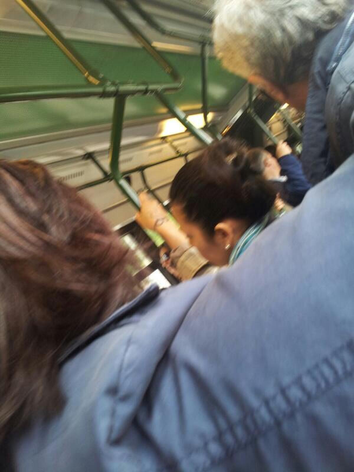 #Atac la Movida del Week end - 