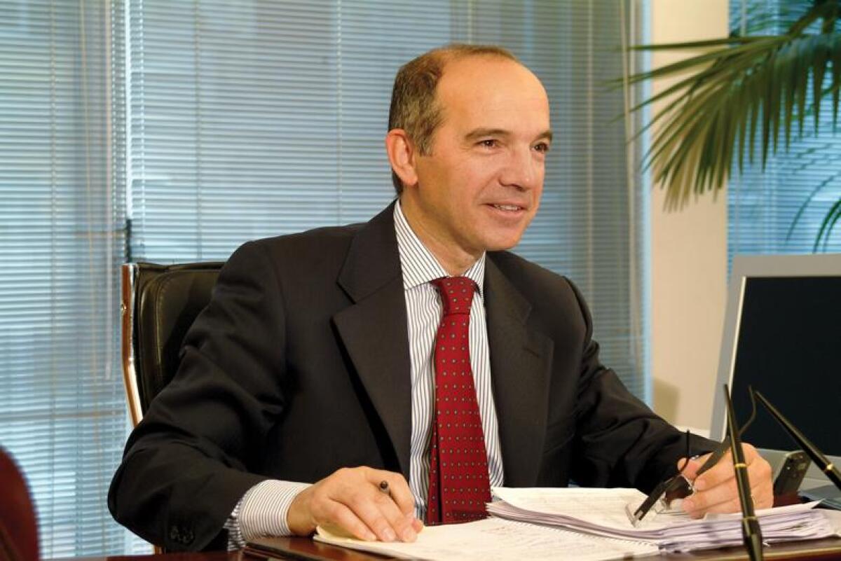 Egregio @ignaziomarino avremmo una richiesta… - 