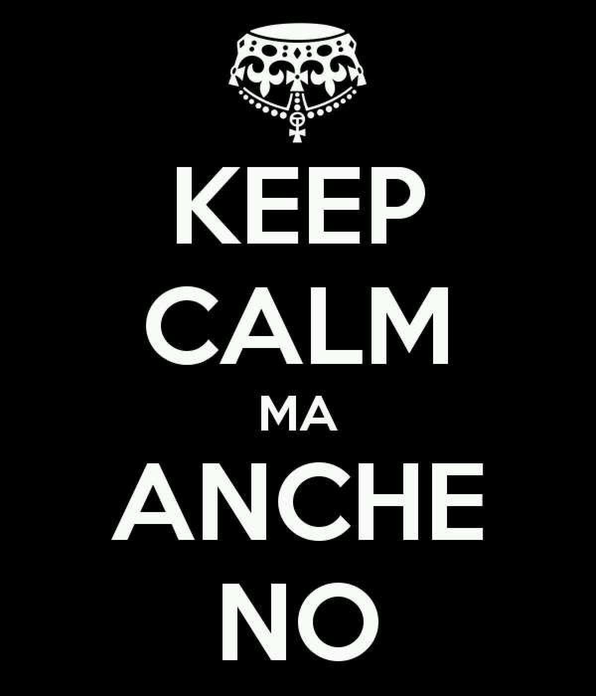 #Atac, MetroB ko, la voce degli utenti - 