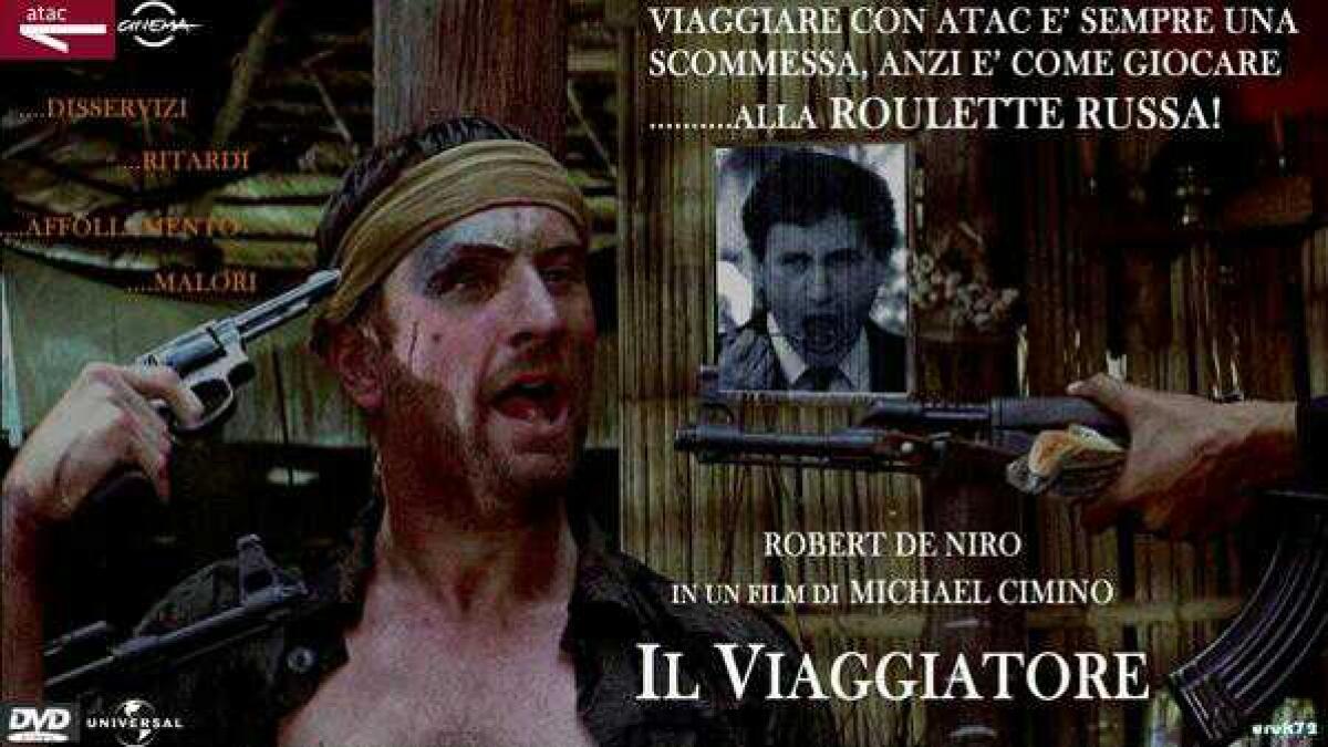 Dacci oggi il nostro #RomaLido quotidiano 1/7/2013 - 