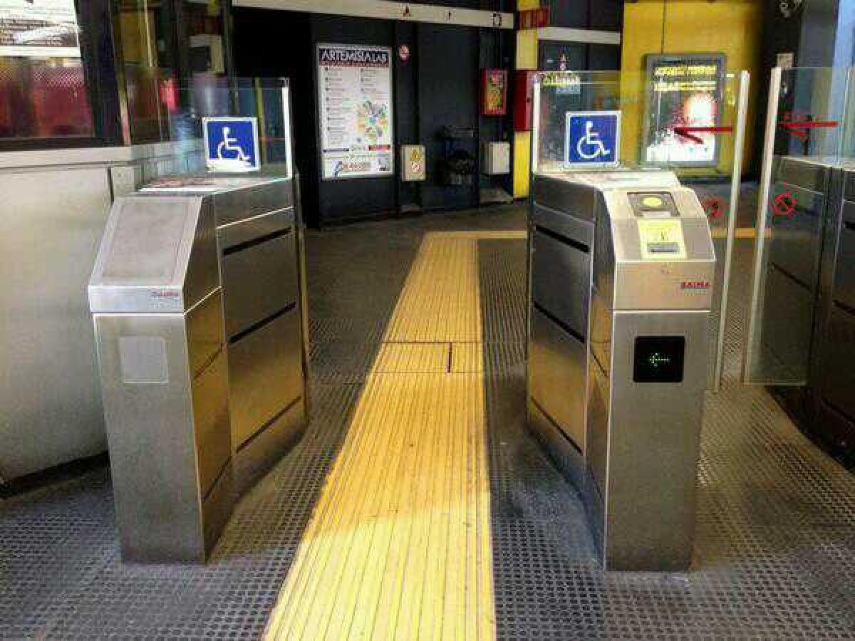 #Atac - Le nostre certezze - 