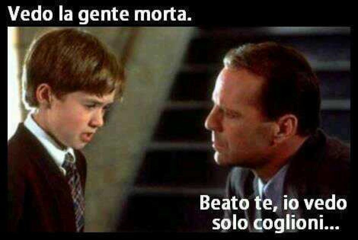 I nuovi orari della #RomaLido... - 