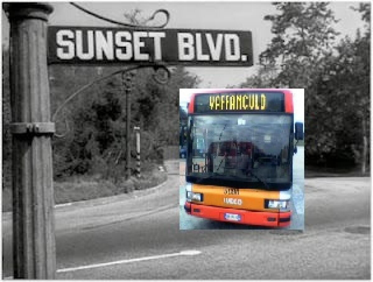 Per combattere l'evasione... - 