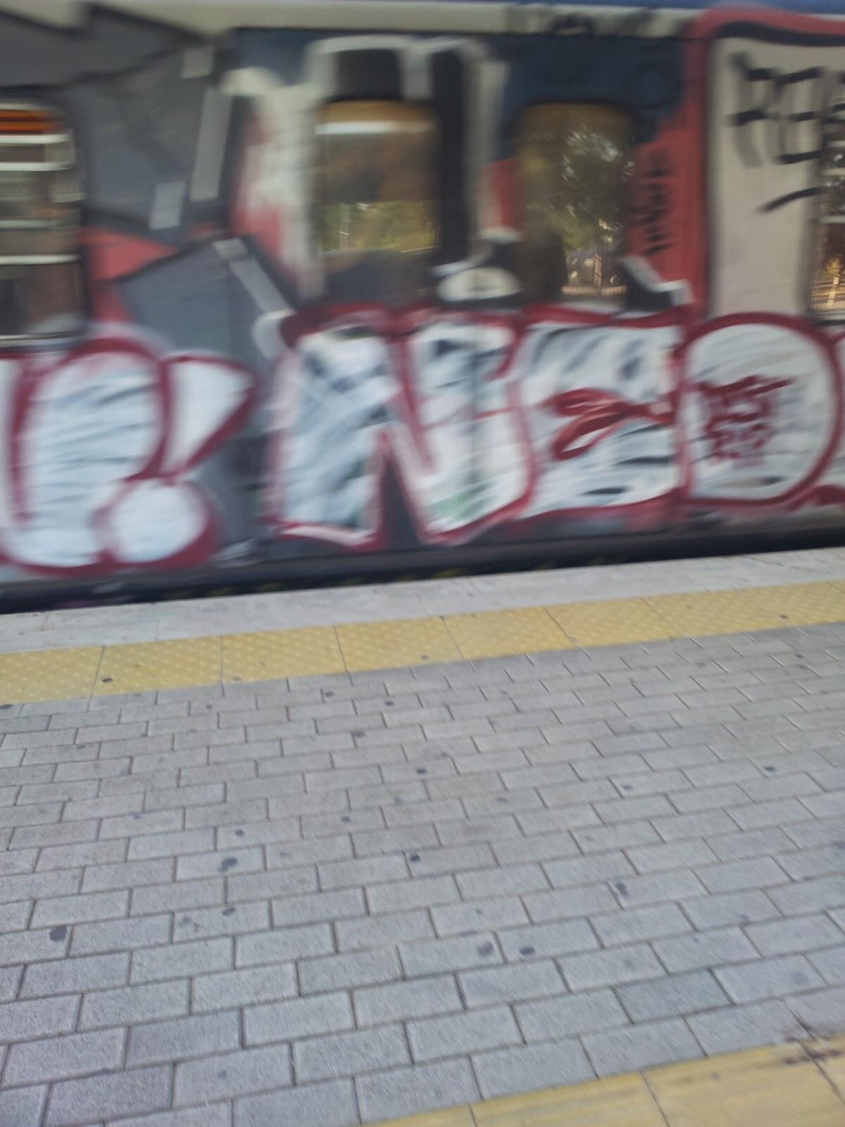 Dacci oggi il nostro #RomaLido quotidiano - 