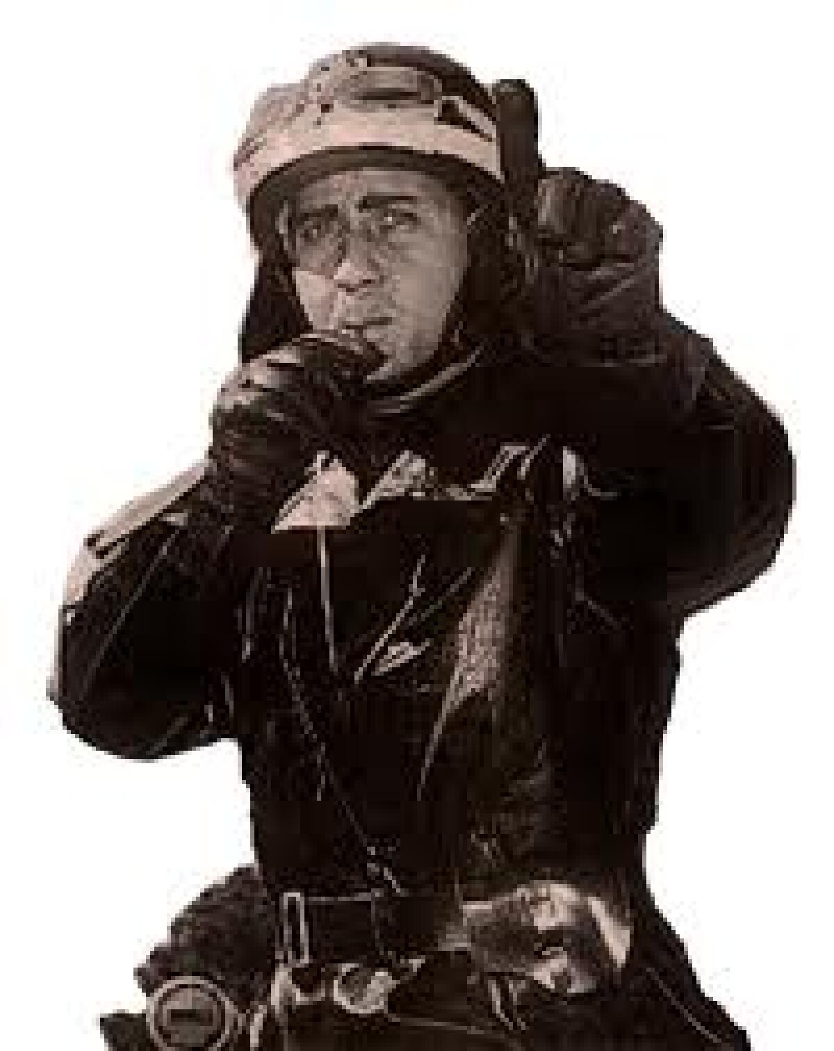 (E)state con #atac - parte seconda - 