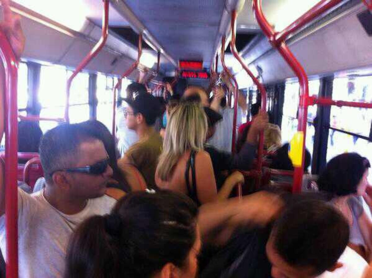 #atac sul 766 #attendoconfiducia - 